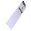 SR4L049-EVB-1 Antenna Development Tools