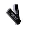 SR4L049-L Antennas