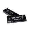 SR4L049-R electronic component of Antenova