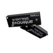 SR4L049-R  Passive Components
