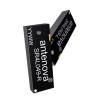 SR4L049-R Antennas