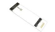 SR4L075-EVB-1 electronic component of Antenova