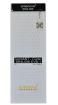 SR4L096-EVB-1 electronic component of Antenova