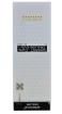 SR4L096-EVB-1  Embedded Solutions