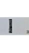 SR4L096-EVB-1 Antenna Development Tools