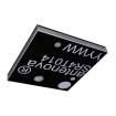 SR4T014  Passive Components