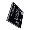 SR4T014 Antennas