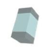 SRC5G027 Antennas