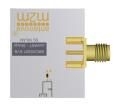 SRC5G027-U1 Embedded Solutions