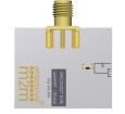 SRC5G027-U1 Antenna Development Tools