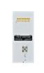 SRCG091-EVB-1  Embedded Solutions