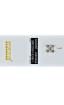 SRCG091-EVB-1 Antenna Development Tools