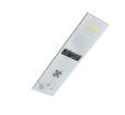 SRCI024-EVB -1  Embedded Solutions