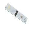 SRCI024-EVB -1 Antenna Development Tools