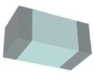 SRCW004  Passive Components