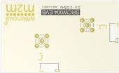 SRCW004-U1 Embedded Solutions