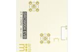 SRCW004-U1 Antenna Development Tools
