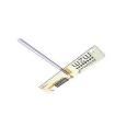 SRF2W012-100  Passive Components