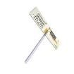 SRF2W012-100 Antennas