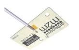 SRF2W021-100  Passive Components