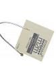 SRFC011-150 Antennas