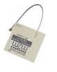 SRFC011-200  Passive Components
