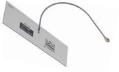 SRFC015-100  Passive Components