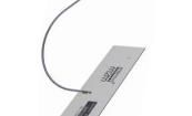 SRFC015-150 Antennas