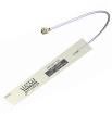 SRFC025-100  Passive Components