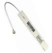 SRFC025-150 Antennas