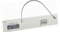 SRFL026-150  Passive Components
