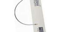 SRFL026-150 Antennas