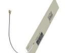 SRFL029-100 Antennas