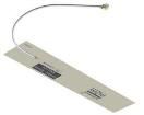 SRFL029-150  Passive Components