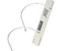 SRFWG018-150 Antennas