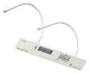 SRFWG018-200  Passive Components