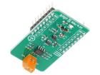 AN TO PWM 2 CLICK  Embedded Solutions