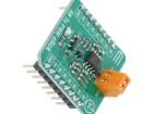 AN TO PWM CLICK Development Boards & Kits - Wireless