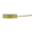 ANT-PCB3506-FL Passive Components