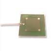 ANT-PCB4242-FL electronic component of RF Solutions