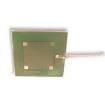 ANT-PCB4242-FL Passive Components