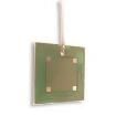 ANT-PCB4242-FL Antennas