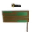 ANT-PCB4520-FL  Passive Components