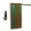 ANT-PCB4520-FL Antennas
