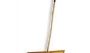 ANT-PCB8121-FL Antennas