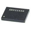 ANV22A88ABK25 R electronic component of Anvo-Systems