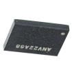 ANV22A88ABK25 R  Semiconductors