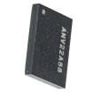 ANV22A88ABK25 R NVRAM