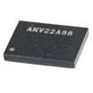 ANV22A88WBK25 R electronic component of Anvo-Systems