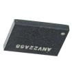 ANV22A88WBK25 R  Semiconductors